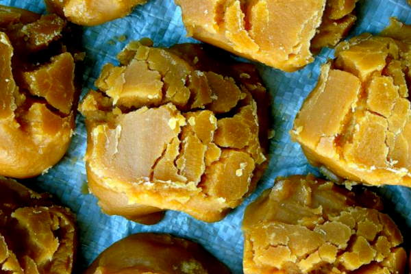 Can Babies Eat Jaggery