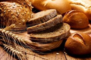Bread