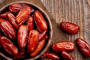 Dates