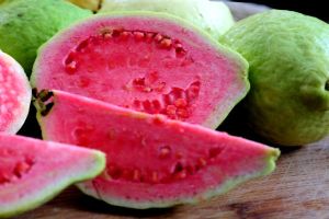 Guava