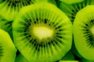 Can babies eat Kiwi
