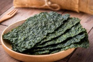 Nori