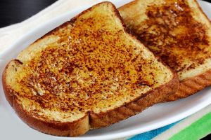 Toast