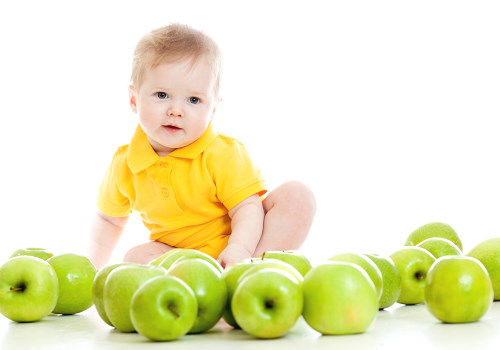 baby-eats-apple.jpg