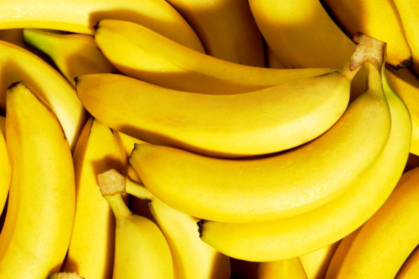 Can Babies Eat Banana